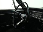 Thumbnail Photo 52 for 1965 Ford Mustang